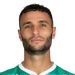 Saar Fadida