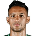Matias Garcia