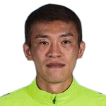 Po Liang Chen