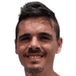 A. Portero