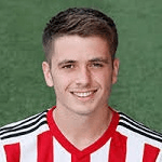 Oliver Greaves