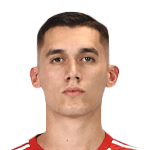 Sotiris Alexandropoulos