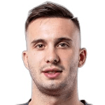 L. Adzic