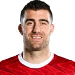 Sokratis