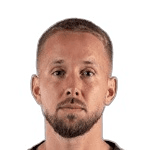 Patrik Carlgren