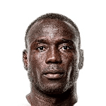 Alhaji Kamara