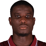 Paul Onuachu