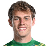 Mads Hermansen
