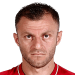 Avraam Papadopoulos