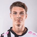 Elias Havel