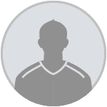 Sebastijan Antić