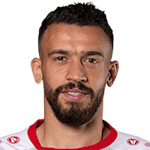 Mohammad Almarmour