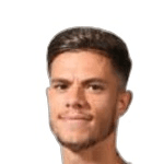 Mathias Lopes