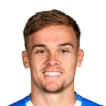 A. Collins
