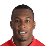 D. Poleon