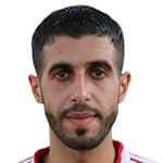 Khattab Meshleb