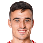 Arnau Gaixas
