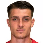 Jules Meyer