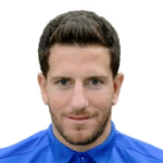 Sam Hutchinson