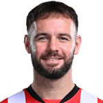Adam Armstrong