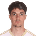 Aleksa Janković