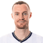 Will Keane