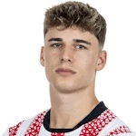 Noah Weißhaupt