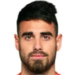 Damien Le Tallec
