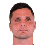 Rafał Gikiewicz