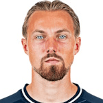 Lukas Daschner
