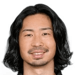 G. Miura
