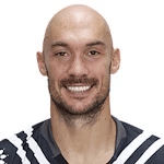 Marko Dmitrović