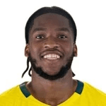 Willy Kambwala Ndengushi