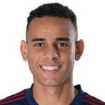Joao Lima