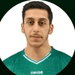 Salman Al Awadi