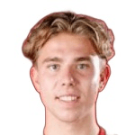B. Hockenhall