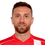 Papu Gómez