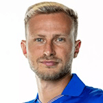 Antonín Barák