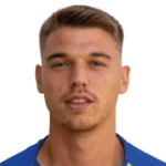 Federico Artioli