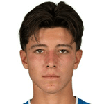 Semuel Pizzignacco