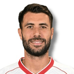 Raffaele Pucino