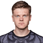 Magnus Brøndbo