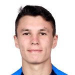 M. Zanotti