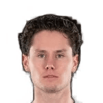 Mathias Fjortoft Lovik