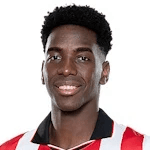 Adama Boiro