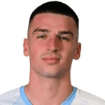 Ante Matej Jurić