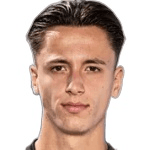 Dion Ajvazi