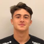Efe Arda Koyuncu
