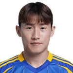 Heui-kyun Lee