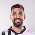 F. Stojkovic